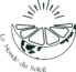 logo dark